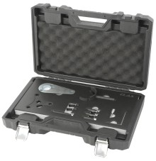 CLAS OM 4180